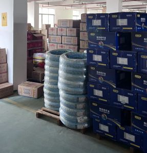 【苏州管家婆软件】摩电配批发如何用数字化破解“低毛利困局”
