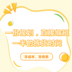 【苏州管家婆软件】零成本、零增员；靠一份规划，找货时间直接缩短一半