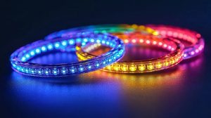 【苏州管家婆工贸ERP】SKU爆炸、MRP算不准？多属性物料管理，试试“存货+自定义项”
