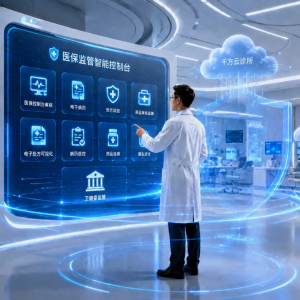 【苏州管家婆千方百剂软件】卫健委/医保局严查这8件事，需要认真做好，合规经营