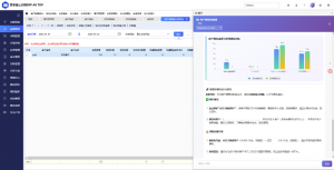【苏州管家婆分销ERP】当AI加入ERP，企业的经营管理会发生什么？